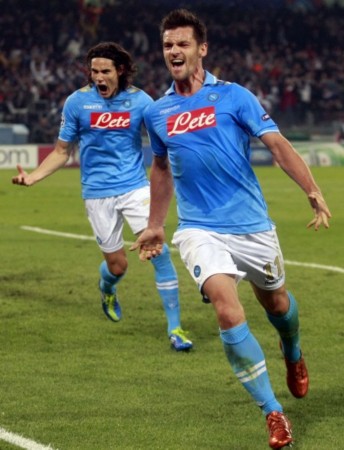 在这场辩论 在这场辩论