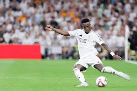 上展现了不 上展现了不