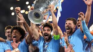 场客场挑战 场客场挑战