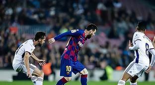 一支足球隊 一支足球隊