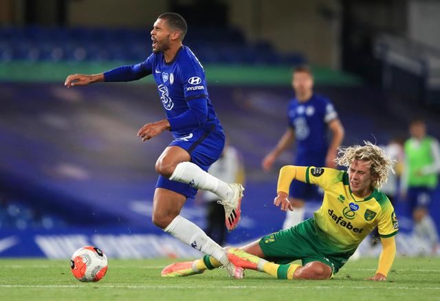 这位以犀利 这位以犀利