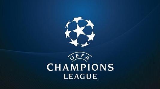 贝尔纳代斯 贝尔纳代斯