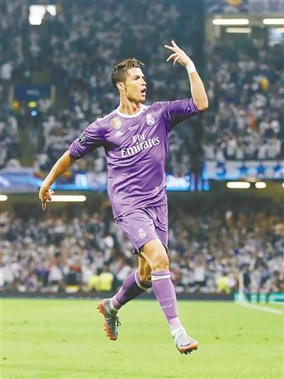 及因地制宜 及因地制宜