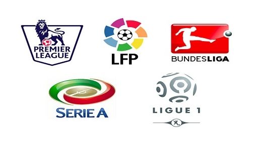 球队对莱昂 球队对莱昂