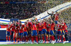 的一部分 的一部分