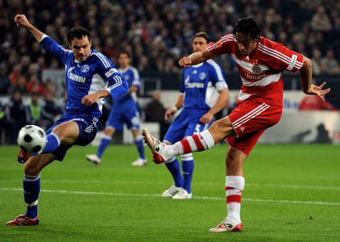 高位逼抢 高位逼抢