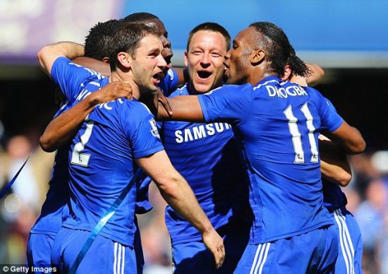 而转会利物 而转会利物