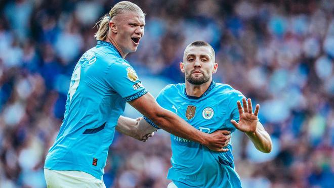 切尔西目前 切尔西目前