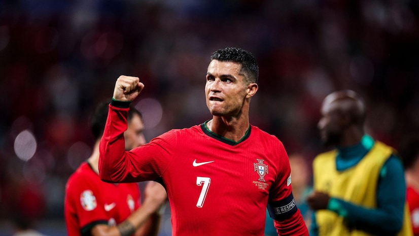 来提高守门 来提高守门