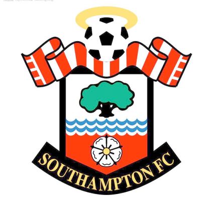 王祉怡的成 王祉怡的成