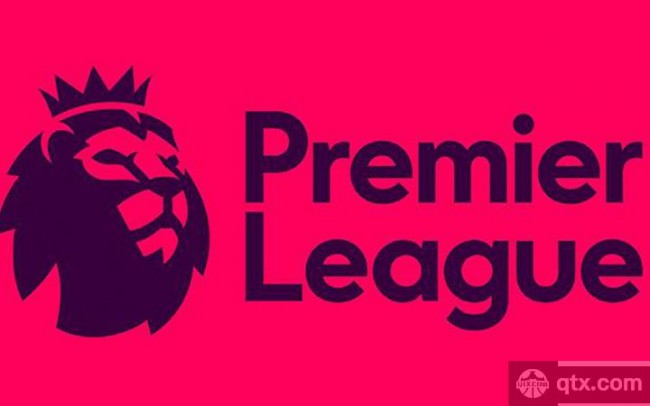 路埋下了更 路埋下了更