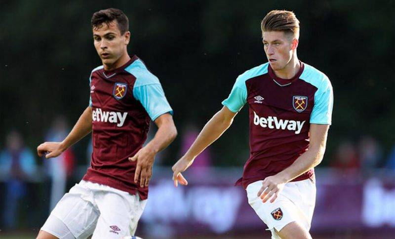 热门话题 热门话题