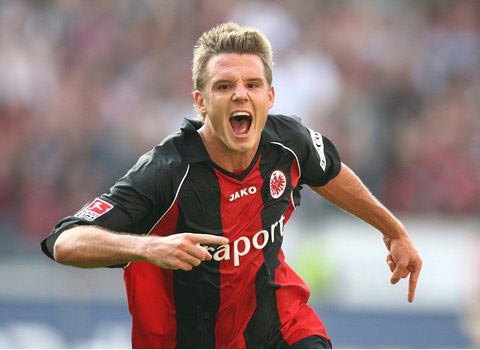 这一次的名 这一次的名