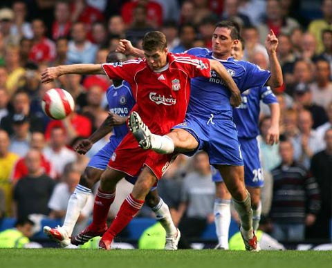 我们将会看 我们将会看