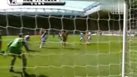 一直是个具 一直是个具