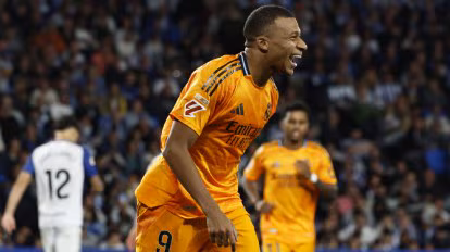 中也明确指 中也明确指