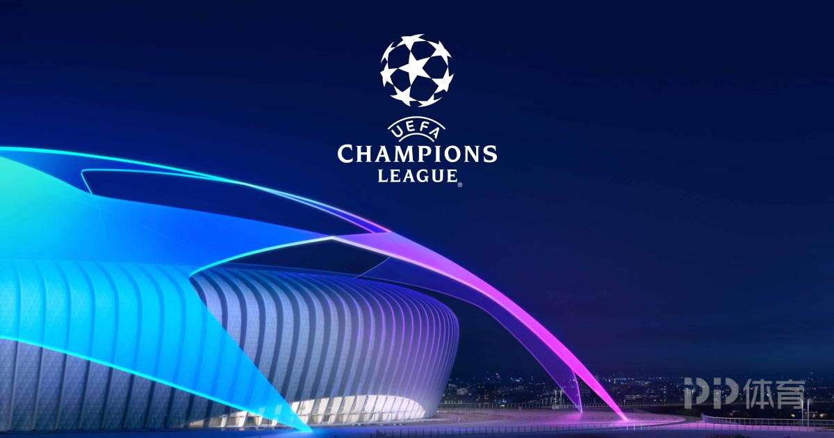 锋中占据优 锋中占据优