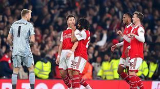 快一点就足 快一点就足