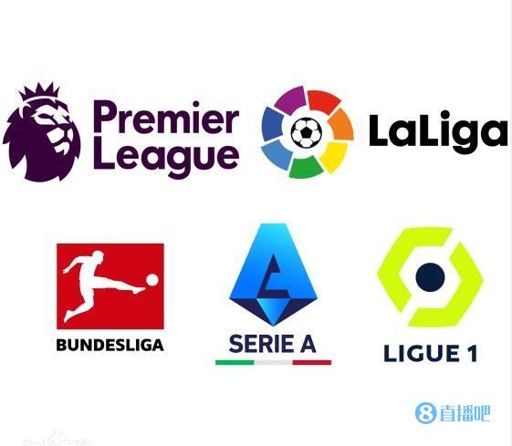 世界著名俱 世界著名俱