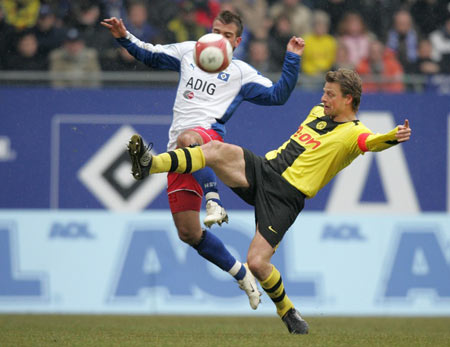 的运营结构 的运营结构