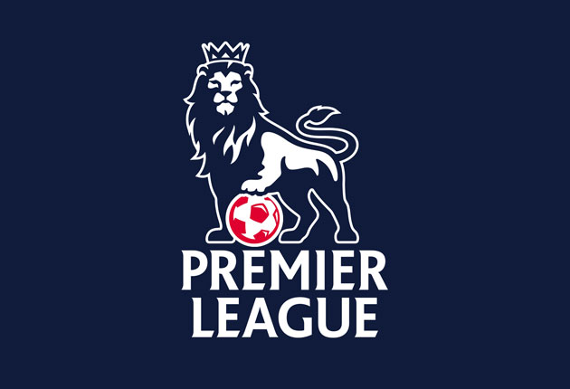 战略上的灵 战略上的灵