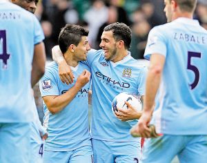 渐成为展示 渐成为展示